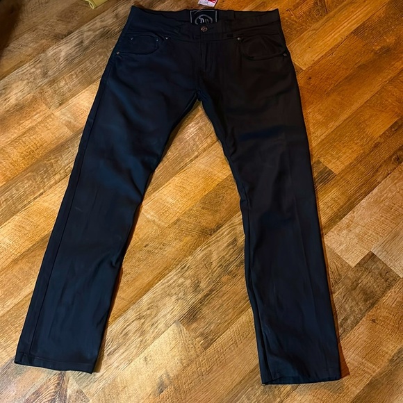 NWT Men’s DO‎ Denim Jeans - Picture 1 of 4